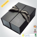 gifts large gift boxes with lids,paper box for christmas